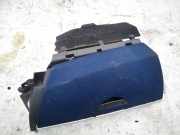Handschuhfach Fiat Ulysse, II 2002.06 - 2014.12 1484104077, 1846671