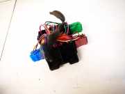 Sicherungskasten Chevrolet Kalos, 2005.03 - 2011.05 Gebraucht,