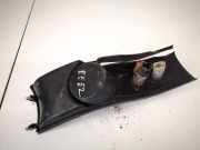 Getränkehalter Citroen C4, I 2004.11 - 2008.06 9649644077, c6257-5420