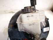 Behälter Bremsflüssigkeit Volkswagen Passat, B6 2005.08 - 2010.11 3c1611301, BKC