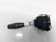 Blinkerschalter Mitsubishi Outlander, I 2003.01 - 2006.12 Gebraucht,