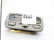 Innenraumleuchte Toyota Previa, 2000.02 - 2006.01 Gebraucht,