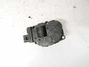 Stellmotor Lüftung BMW 5-Series, F07F10 F11 2010.03 - 2016.12 K9749006, EFB430 07102011