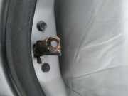 Türfangband Türbremse Türstopper - Vorne Rechts Kia Carens, 2002.07 - 2006.09 Gebraucht,