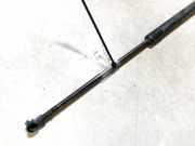 Gasdruckfeder Kofferraum Nissan X-Trail, 2001.06 - 2007.06 Gebraucht,