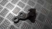 Türscharnier Vorne Ford Focus, 1998.10 - 2002.10 XS4AA22801AB,