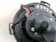 Gebläsemotor Mazda 3, BK 2003.10 - 2009.06 8940000270, 894000-0270 HB111BN7N02