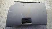 Handschuhfach BMW X5, E53 facelift 2004 - 2006 6192457, 700118709 51.47-8245968