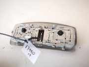 Innenraumleuchte Fiat Croma 2005 - 2011 735317690, 735316712