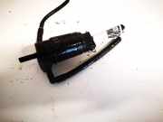 Waschwasserpumpe Scheibenreinigung Fiat Punto, 2005.10 - 2012.03 55702893, 430036418