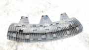 Unterfahrschutz Opel Zafira, B 2008.01 - 2011.10 facelift 13144338,