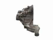 Schaltgetriebe Honda CR-V, III 2010.06 - 2011.06 facelif EYF0, 1003976