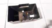 Batteriekasten Rover 75, 1999.02 - 2005.05 2901800149,