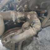 Thermostat Ford Galaxy, Mk I 2000.04 - 2006.04 facelift 038121133J,