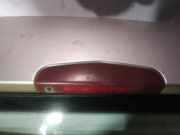 Zusatzbremsleuchte Opel Corsa, D 2006.07 - 2010.06 Gebraucht,