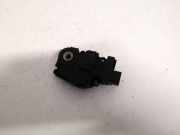 Stellmotor Lüftung Mercedes-Benz W221, 2005.10 - 2013.05 412650750, 410475520