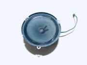 Lautsprecher Mercedes-Benz A-CLASS, W168, 1997.07 - 2001.06 a1688200902,