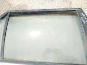 Seitenscheibe - Hinten Rechts Fiat Marea Weekend, 1996.09 - 2002.08 Gebraucht,