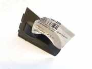 Schalter für Fensterheber Audi A6, C5 1997.01 - 2001.08 Gebraucht,