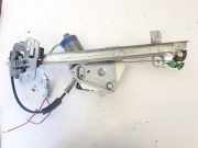Fensterheber - Hinten Rechts Honda Accord, 1997.03 - 2002.12 Gebraucht,