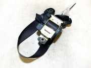 Sicherheitsgurt - Vorne Rechts Honda Accord, 1993.10 - 1997.12 eccb32ej001, ecc-b32-ej001 201097730 201097 04529