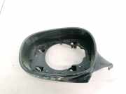 Außenspiegelblende - Vorne Linke BMW 3-Series, E90 E91 E93 2009.01 - 2013.12 facelift 7202995,