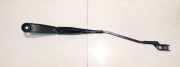 Windschutzscheibe Scheibenwischer Ford Mondeo, 2007.03 - 2013.06 7s7117526bd,