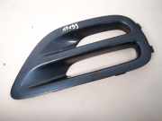 Kühlergrill - Vorne Rechts Subaru Legacy, BL, BP 2003.09 - 2009.12 57731ag020,