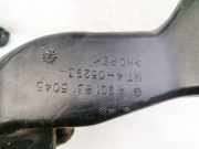 Schlauch für Luftversorgung Peugeot Boxer, 1994.03 - 2002.04 A901831504,