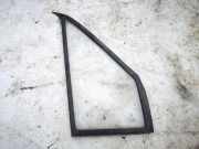 Dreieck Seitenscheibe - Vorne Rechts Volkswagen LT, 1996.06 - 2006.12 as2,