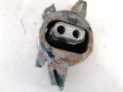 Halter für Motoraufhängung Hyundai i30 2012 - 2017 Gebraucht,