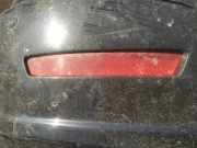 Reflektor Stossfänger - Hinten Linke Alfa-Romeo 159 2005.09 - 2011.11 Gebraucht,