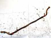 Stabilisator Stabi Hinten Hinterachse Kia Ceed, I 2006.12 - 2010.05 Gebraucht,