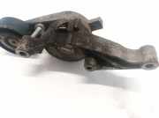 Spannrolle Skoda Octavia, II 2004.02 - 2009.03 Gebraucht,