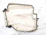 Deckel Sicherungskasten BMW X1, E84 2009.01 - 2015.06 58650910, 12907544575