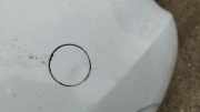 Abdeckung Abschlepphaken - Hinten Opel Corsa, D 2006.07 - 2010.06 Gebraucht,