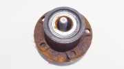 Sensorring ABS Volkswagen Golf, VII 2012.06 - 2019.06 Gebraucht, Ddy