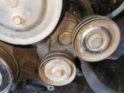 Spannrolle Opel Meriva, A 2002.12 - 2006.01 897184929,