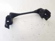 Batterieaufnahme Nissan Qashqai, I 2006.01 - 2010.06 Gebraucht,