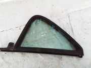 Seitenfenster Seitenscheibe - Hinten Rechts Volvo S80, 1998.05 - 2004.06 Gebraucht,