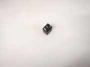 Relais Fiat Marea, I 1996.01 - 2002.12 7676504,