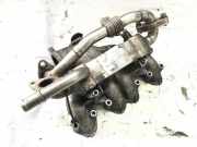 Ansaugkrümmer Seat Alhambra, 2000.06 - 2010.03 facelift 038129713,