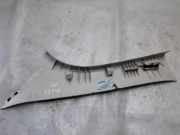 Innenausstattung Dodge Journey. 2009.01 - 2014.12 1BG08DW1AB,