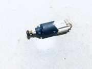 Bremslichtschalter Schalter Renault Megane, II 2006.06 - 2008.11 facelift 8200168238b,