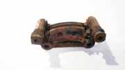 Bremssattelträger - Hinten Linke Toyota Corolla, 2001.11 - 2004.02 Gebraucht,