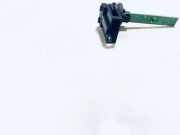 Sensor Innentemperatur Skoda Fabia, I 6Y 1999.08 - 2005.10 4b0820539, 784300