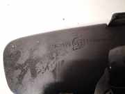 Innenspiegel Rückspiegel Subaru Legacy, BL, BP 2003.09 - 2009.12 e13010836,