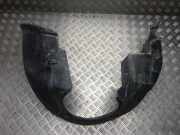Radhausschale - Vorne Rechts Ford Mondeo, 1996.09 - 2000.11 Gebraucht,