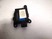 Stellmotor Lüftung Hyundai Santa Fe, 2006.03 - 2012.09 d266dc4aa,