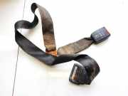 Sicherheitsgurt - Hinten CENTER Volkswagen Golf, II 1983.08 - 1992.07 191857713,